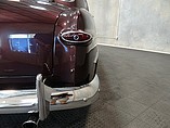 1950 Ford Custom Photo #26