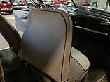1950 Ford Custom Photo #28