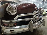 1950 Ford Custom Photo #30