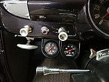 1950 Ford Custom Photo #31