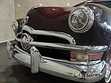 1950 Ford Custom Photo #34