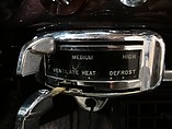 1950 Ford Custom Photo #35