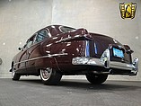 1950 Ford Custom Photo #37