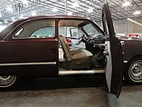 1950 Ford Custom Photo #38