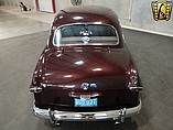 1950 Ford Custom Photo #39