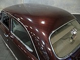1950 Ford Custom Photo #40