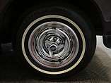 1950 Ford Custom Photo #41