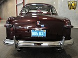 1950 Ford Custom Photo #42