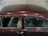 1950 Ford Custom Photo #43