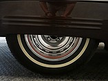 1950 Ford Custom Photo #45