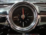 1950 Ford Custom Photo #46