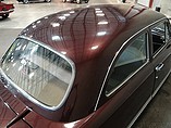 1950 Ford Custom Photo #48