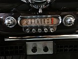 1950 Ford Custom Photo #49
