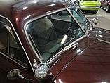 1950 Ford Custom Photo #50