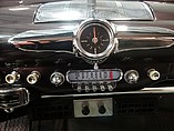 1950 Ford Custom Photo #51
