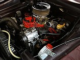 1950 Ford Custom Photo #52