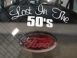1950 Ford Custom Photo #53