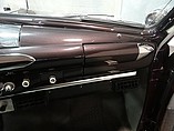 1950 Ford Custom Photo #54