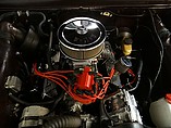 1950 Ford Custom Photo #55