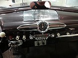 1950 Ford Custom Photo #57