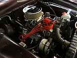 1950 Ford Custom Photo #58