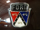 1950 Ford Custom Photo #59