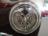 1950 Ford Custom Photo #61