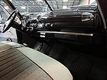 1950 Ford Custom Photo #62