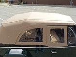 1950 Willys Jeepster Photo #3