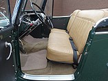 1950 Willys Jeepster Photo #4