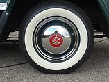 1950 Willys Jeepster Photo #5