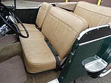 1950 Willys Jeepster Photo #8