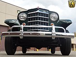 1950 Willys Jeepster Photo #9