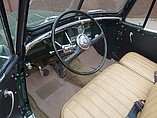 1950 Willys Jeepster Photo #11
