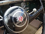 1950 Willys Jeepster Photo #14