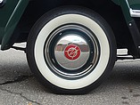 1950 Willys Jeepster Photo #15