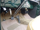 1950 Willys Jeepster Photo #17