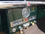 1950 Willys Jeepster Photo #23