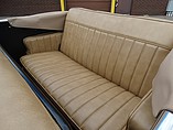 1950 Willys Jeepster Photo #24