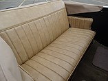 1950 Willys Jeepster Photo #27