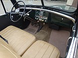 1950 Willys Jeepster Photo #29