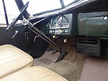 1950 Willys Jeepster Photo #31