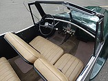 1950 Willys Jeepster Photo #34