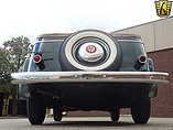 1950 Willys Jeepster Photo #36