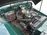 1950 Willys Jeepster Photo #39