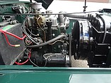 1950 Willys Jeepster Photo #41