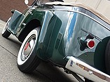 1950 Willys Jeepster Photo #42