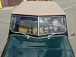 1950 Willys Jeepster Photo #43