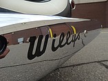 1950 Willys Jeepster Photo #46