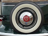 1950 Willys Jeepster Photo #48
